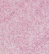 LAMINA GOMA EVA 20X30 ROSA EFECTO PURPURINA | 3 UNIDADES | (FAIBO)